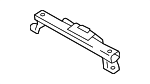 64170FE131 - Body: Seat Track for Subaru: Impreza Image