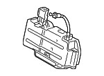 31253053 - : Lock Actuator for Volvo: XC90 Image