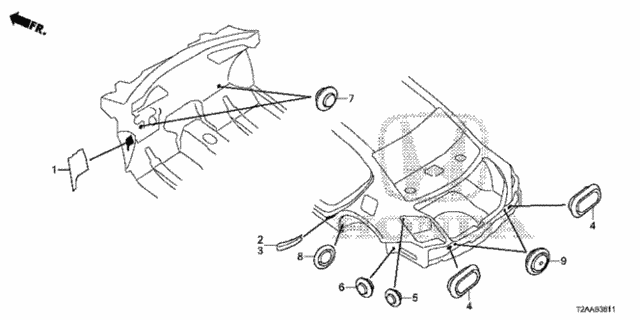 Diagram 1