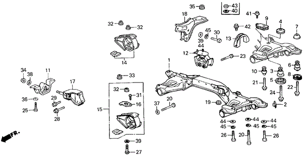 Diagram 2