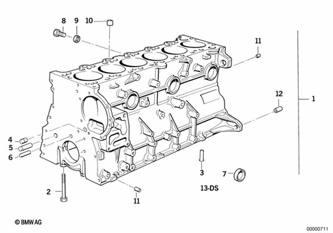 Diagram 3