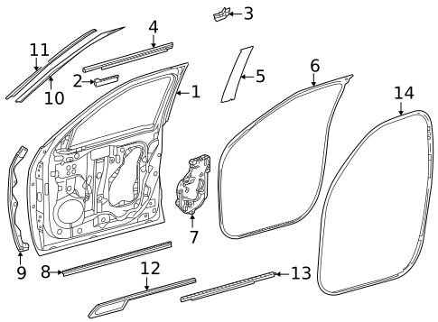 Diagram 6