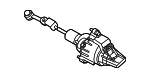 11655A32F59 - Engine: Actuator for BMW Image