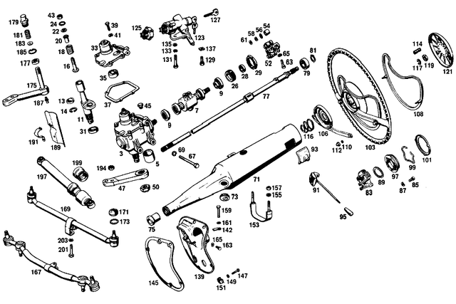 2360076 - : Cap for Mercedes-Benz Image