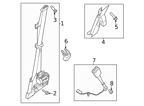 Diagram 34