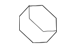 1318312000 - Exhaust: Exhaust Pipe Nut for Hyundai Image
