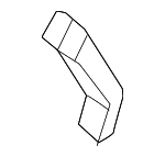 11657588504 - Engine: Support for Mini: Cooper, Cooper Countryman, Cooper Paceman Image