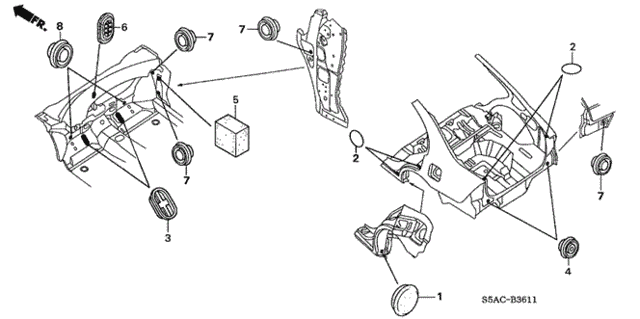 Diagram 1