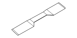 51629881846 - : Spoiler Wing for BMW Image