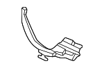 9GT807863 - : Outer Bracket for Porsche: 911 Image