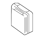 959103D100 - : Diagnostic Module for Hyundai Image