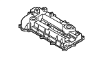 2241003HA0 - Engine: Valve Cover for Hyundai Image