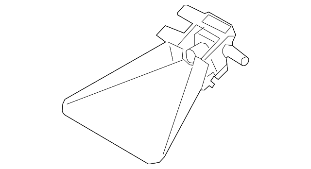 Front Camera - BMW (66519458745)
