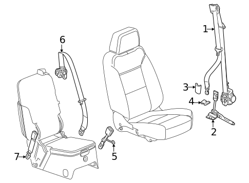 Diagram 4