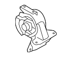 TD1139070C - Engine: Rear Mount for Mazda: CX-9 Image
