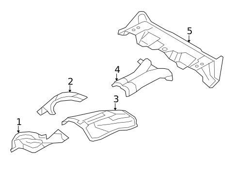 Diagram 7