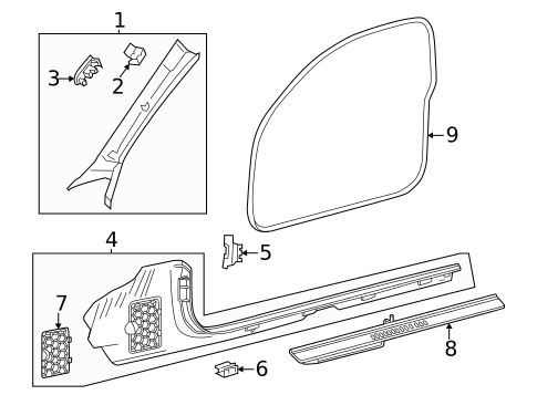 Diagram 7