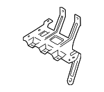 3911222600 - : ECM Bracket for Hyundai Image
