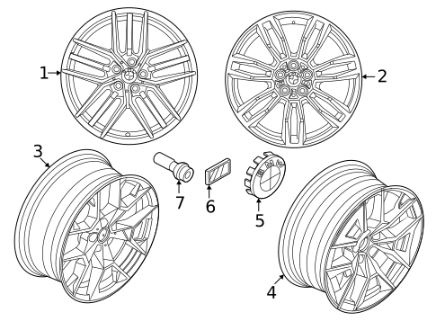 Diagram 3