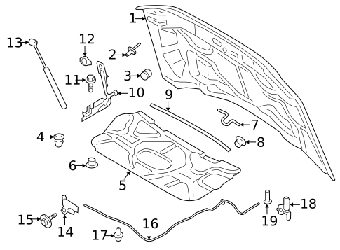 Diagram 8
