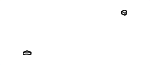 22900409 - Body: Pad for GM Image