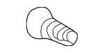 Wheel Lug Stud (Left, Right, Front, Rear)