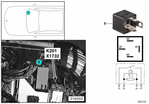 Diagram 32
