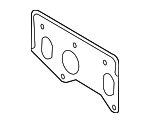 Manifold Gasket