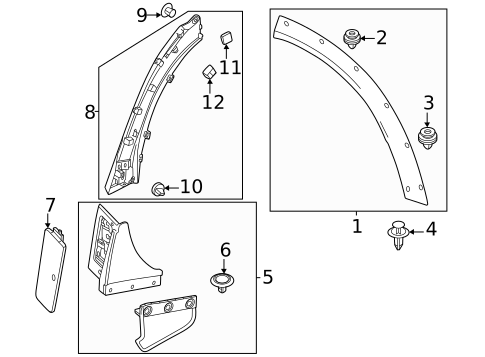 Diagram 11