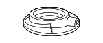 33505A144F5 - Suspension: Coil Spring Insulator for BMW Image