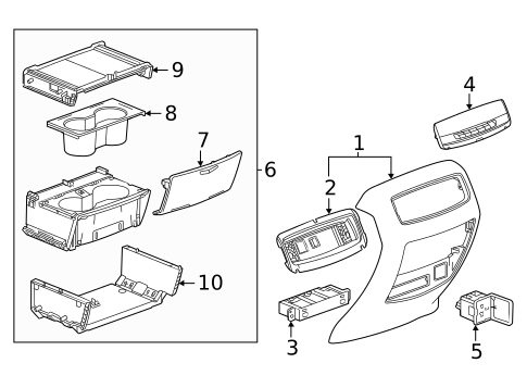 Diagram 5