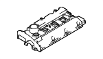 2241023100 - : Valve Cover for Hyundai Image