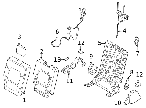 Diagram 11