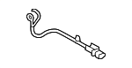392502B000 - Electrical: Knock Sensor for Hyundai Image