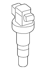 273012B100 - Electrical: Ignition Coil for Hyundai Image