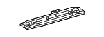 5740106130 - Body: Floor Side Rail for Toyota: Solara Image