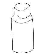 GY0113350A - : Fuel Pump for Mazda: MPV Image