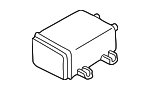 GY0113978A - Emission Control: Vapor Canister for Mazda: MPV Image