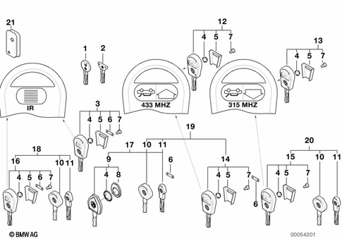Diagram 4