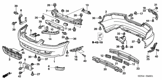 Diagram 2