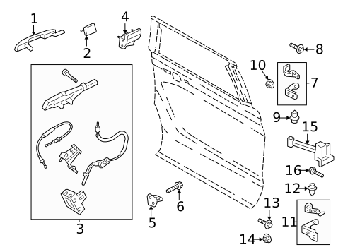 Diagram 7