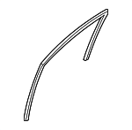 825403T000 - : Run Channel for Kia: K900 Image