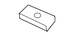 965752B000TX - Body: Microphone for Hyundai Image