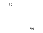 KKY0172522 - Body: Hinge Washer for Kia Image