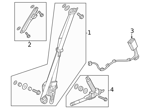 Diagram 4