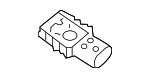 94860623003 - : Pressure Sensor for Porsche: 911, Boxster, Cayenne, Cayman, Panamera Image