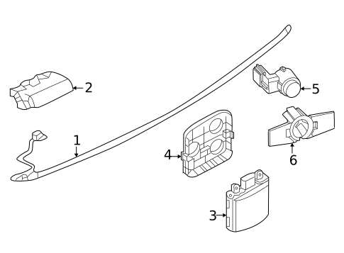 Diagram 5