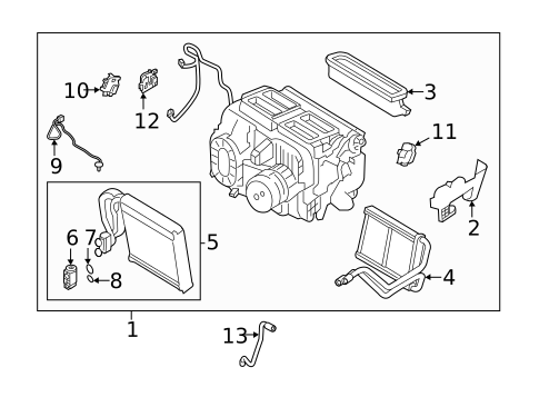 Diagram 1