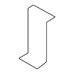 TD11688P9C - : Spare Cover for Mazda: CX-9 Image