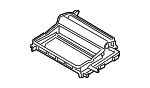 97121G2000 - HVAC: Inlet Case for Kia: Niro, Niro EV Image